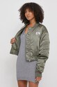 Calvin Klein Jeans kurtka bomber J20J222591