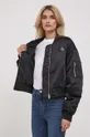Calvin Klein Jeans giacca bomber Donna