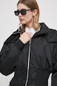 Jakna Calvin Klein Jeans J20J222681