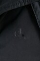 Jakna Calvin Klein Jeans J20J222681
