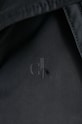 Jakna Calvin Klein Jeans J20J222681