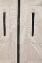 Pinko kurtka bomber 103014.A1NP beżowy