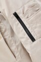 Pinko kurtka bomber 103014.A1NP