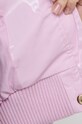 Pinko kurtka bomber 103054.A1MD