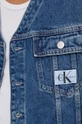 Calvin Klein Jeans farmer ujjatlan Női