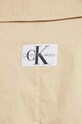 Calvin Klein Jeans trencz J20J222582