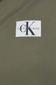Двусторонняя куртка Calvin Klein Jeans J20J222588