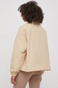 Oblečení Bunda Calvin Klein Jeans J20J222917 béžová