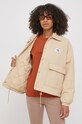 Bunda Calvin Klein Jeans J20J222917