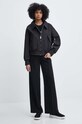 Куртка Dkny D2A4J1AF чёрный SS24