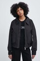 Одежда Куртка Dkny D2A4J1AF чёрный