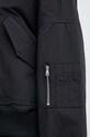 Куртка Dkny D2A4J1AF чёрный
