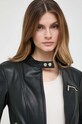 Marciano Guess geaca negru 4RGL11.9646Z