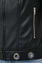 Marciano Guess geaca 4RGL11.9646Z negru