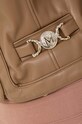 Marciano Guess kurtka RORY 4RGL10.9496Z