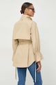 Дрехи Яке Twinset 241TP2572 бежов