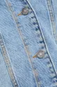 Jeans jakna Twinset