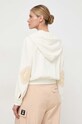 Odzież Twinset bluza 241TP2245 beżowy