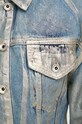Patrizia Pepe kurtka jeansowa 8O0105.D059