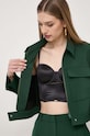 Bunda Patrizia Pepe 8O0111.A6F5