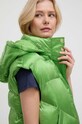Patrizia Pepe vesta 8O0116.A392 verde