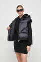 Patrizia Pepe bezrękawnik 8O0116.A392