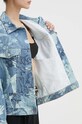 Iceberg kurtka jeansowa O050.6000