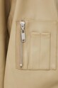 2NDDAY kurtka bomber 2ND Edition Guy TT - Soft PU 2241116834