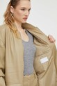 2NDDAY kurtka bomber 2ND Edition Guy TT - Soft PU 2241116834