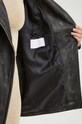 2NDDAY ramoneska skórzana 2ND Jagger - Uneven Leather 2241512623