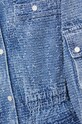 Джинсовая куртка 2NDDAY 2241717953