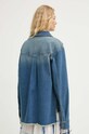 Ruházat 2NDDAY ingkabát 2241730951 kék