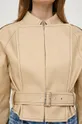 Victoria Beckham rövid kabát Női