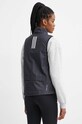 Îmbrăcăminte adidas Performance vesta sport Own The Run Base IK7446 negru