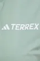 Nepremokavá bunda adidas TERREX Xperior Light Dámsky