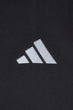 Куртка для бега adidas Performance Run It IL7223 чёрный