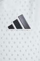adidas Performance jacheta de antrenament IL7366 verde