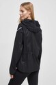 Ρούχα Μπουφάν για τρέξιμο adidas Performance Ultimate Ozweego Ultimate IM1886 μαύρο