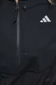 Bežecká bunda adidas Performance Ultimate Dámsky