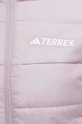 Αθλητικό μπουφάν adidas TERREX Multi Hybrid  Ozweego TERREX Multi Hybrid Γυναικεία