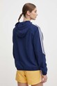 Îmbrăcăminte adidas Performance jacheta de antrenament Tiro 24 IM8802 albastru