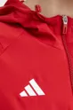 Куртка для тренувань adidas Performance Tiro 24 Жіночий