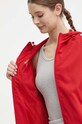 Куртка для тренировок adidas Performance Tiro 24 IM8803
