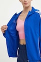 Tréningová bunda adidas Performance Tiro 24 IM8804