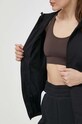 Куртка для тренувань adidas Performance Tiro 24 IM8805
