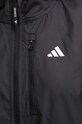 Куртка для бега adidas Performance Own the Run IN1576 чёрный