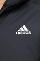 adidas kurtka Essentials IN3288 czarny