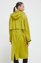 Одежда Куртка adidas by Stella McCartney IN3622 зелёный
