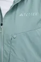 adidas TERREX wiatrówka Xploric Damski