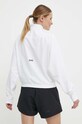 Odzież adidas bluza Z.N.E IN9478 biały